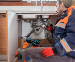 About Water Heater Repair LLC Kingsville, MD